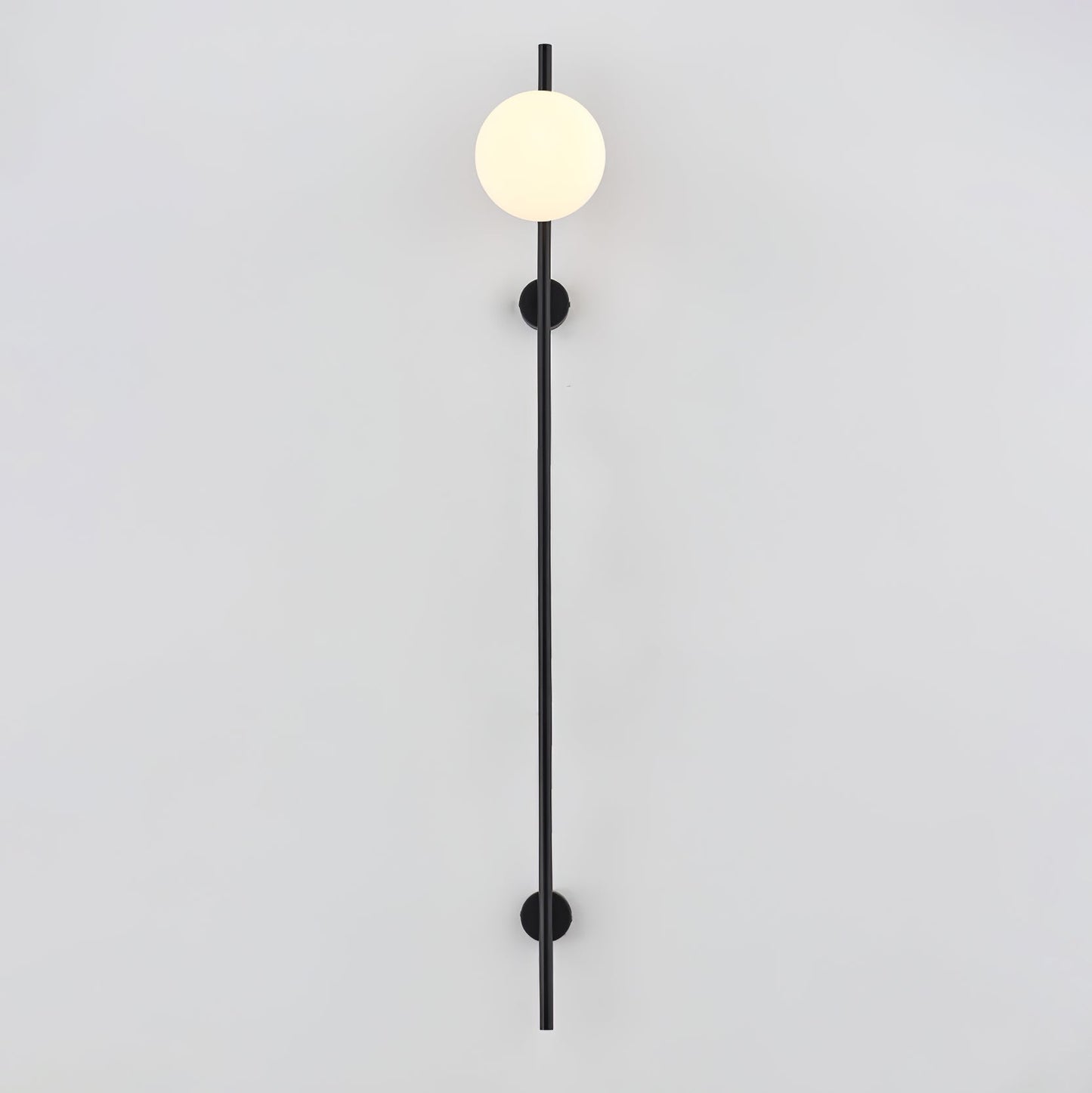 Houseof Wall Light Wall lamp