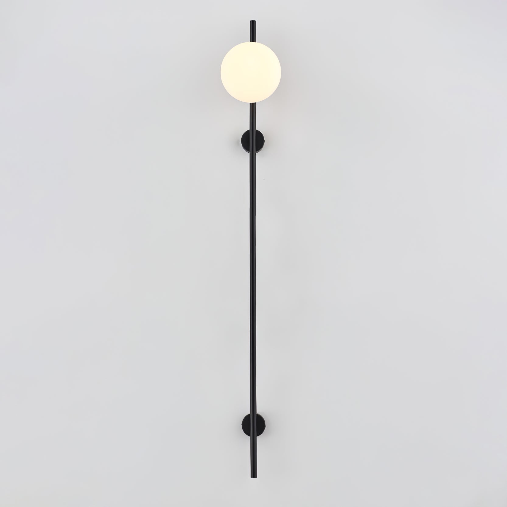 Houseof Wall Light Wall lamp