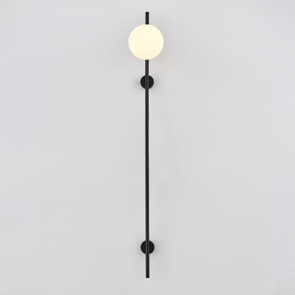 Houseof Wall Light Wall lamp