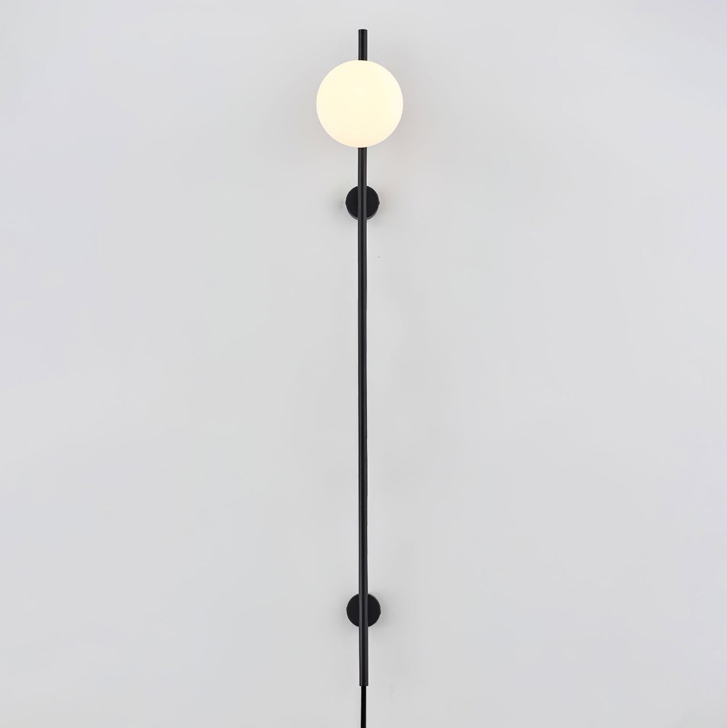 Houseof Plug-in Wall Light 1001 Wall lamp