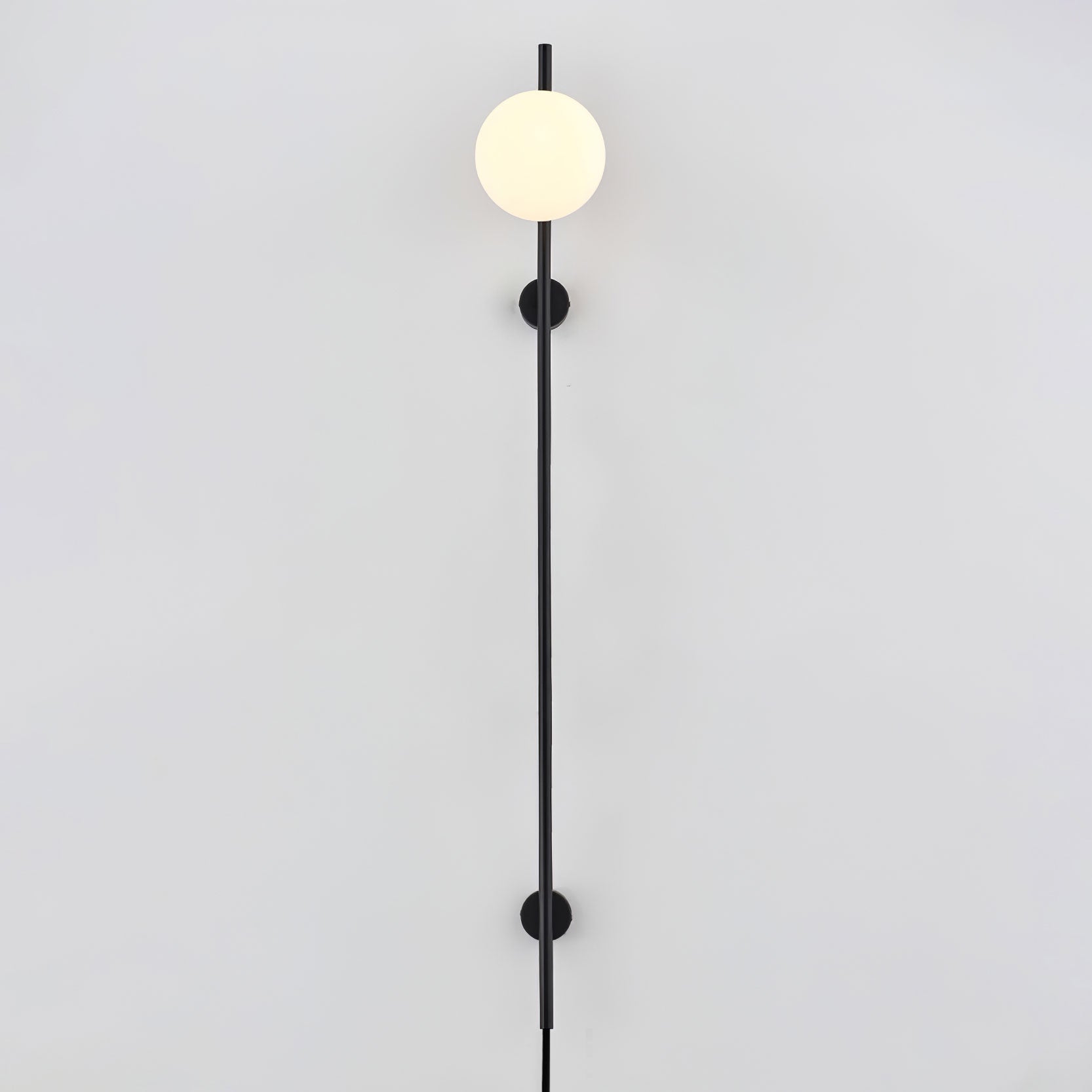 Houseof Plug-in Wall Light 1001 Wall lamp