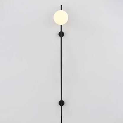 Houseof Plug-in Wall Light 1001 Wall lamp