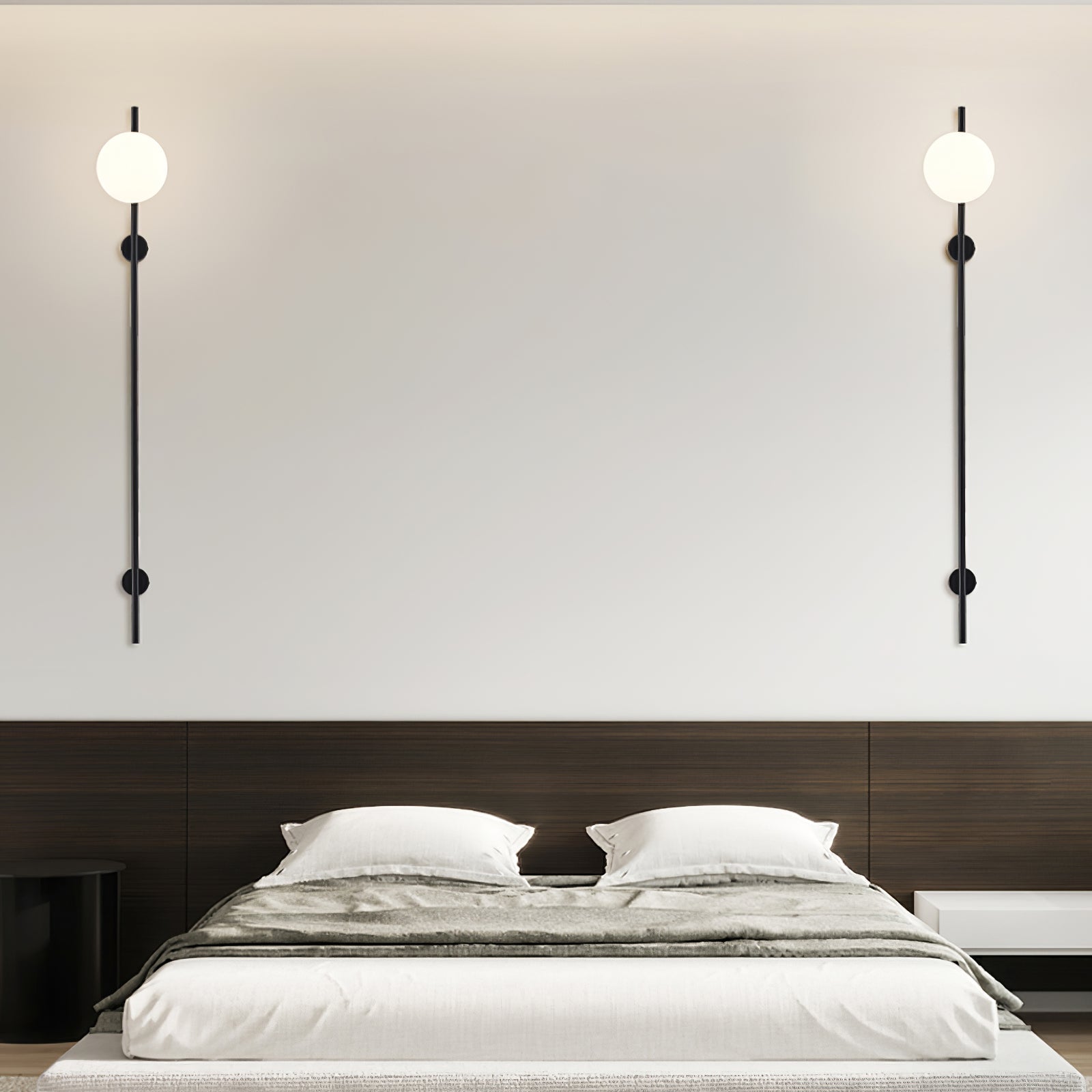 Houseof Wall Light Wall lamp