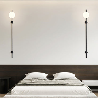 Houseof Wall Light Wall lamp