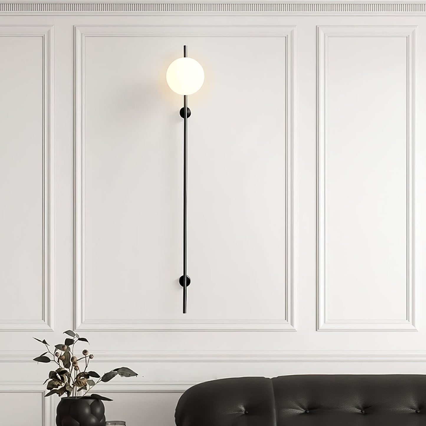 Houseof Wall Light Wall lamp