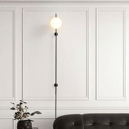 Houseof Plug-in Wall Light 1001 Wall lamp