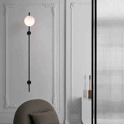 Houseof Plug-in Wall Light 1001 Wall lamp