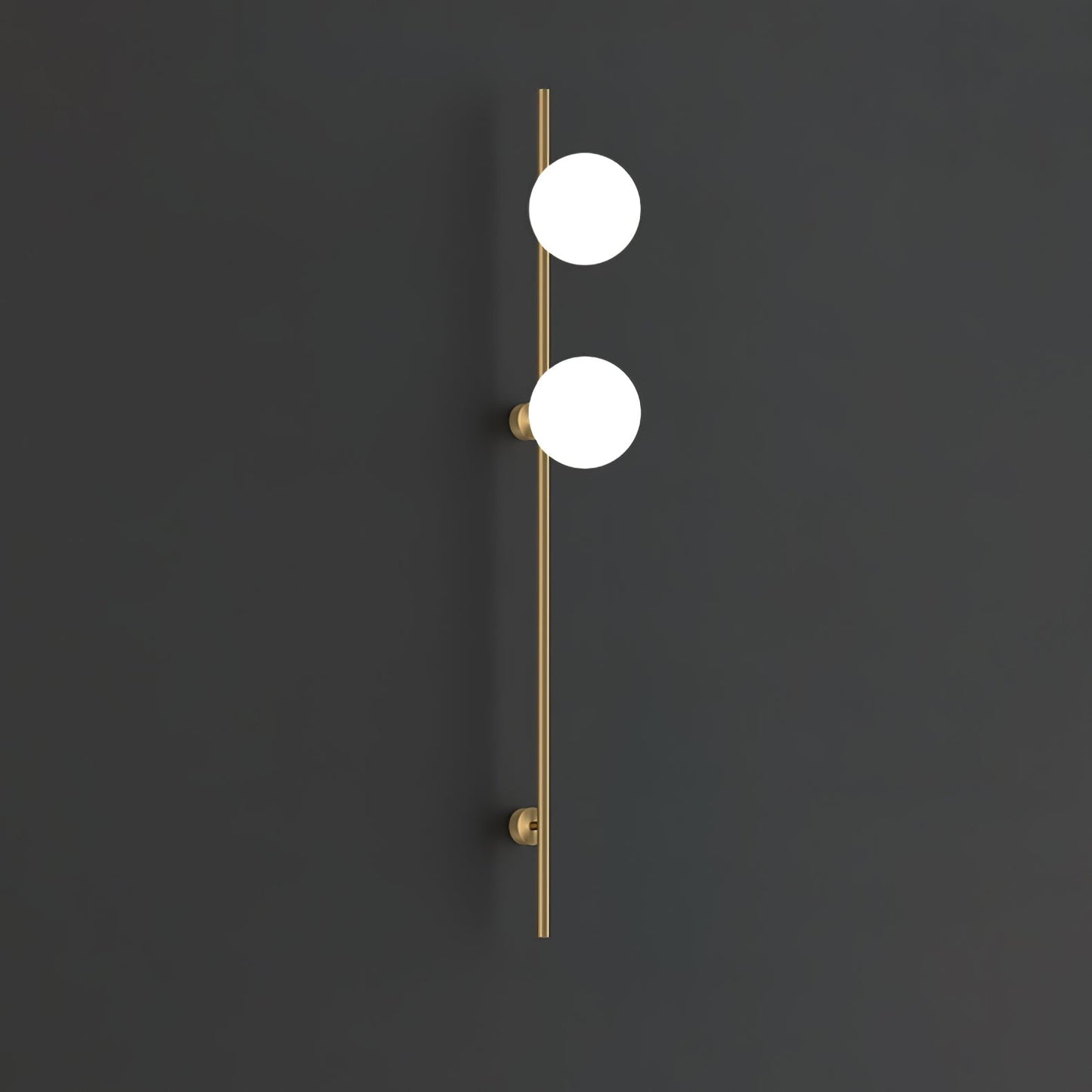 Houseof Plug-in Wall Light 1001 Wall lamp