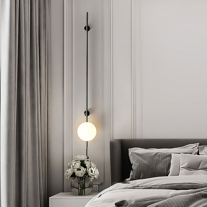 Houseof Plug-in Wall Light 1001 Wall lamp