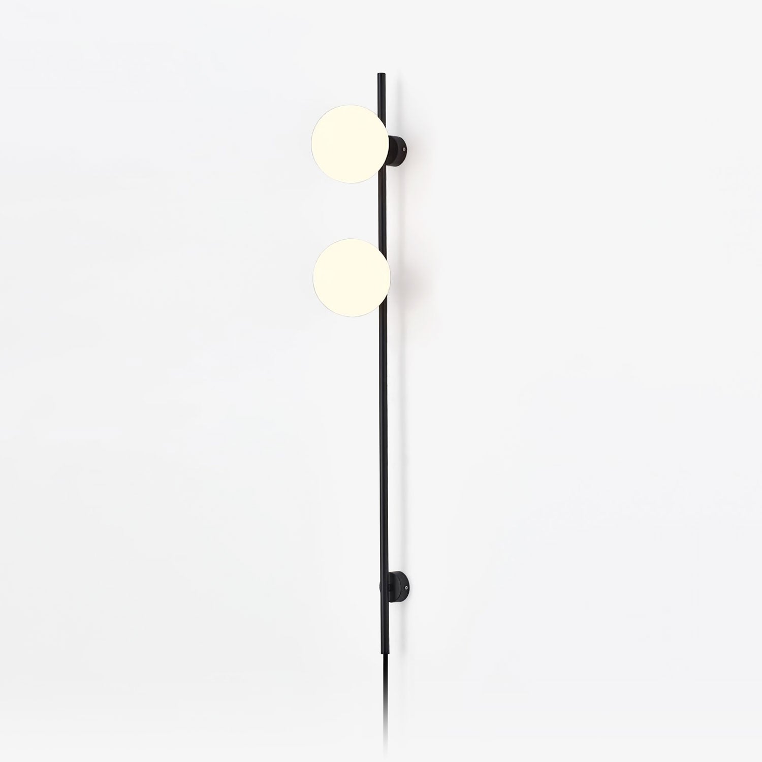 Houseof Plug-in Wall Light 1001 Wall lamp