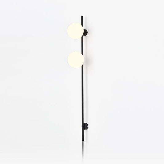Houseof Plug-in Wall Light 1001 Wall lamp