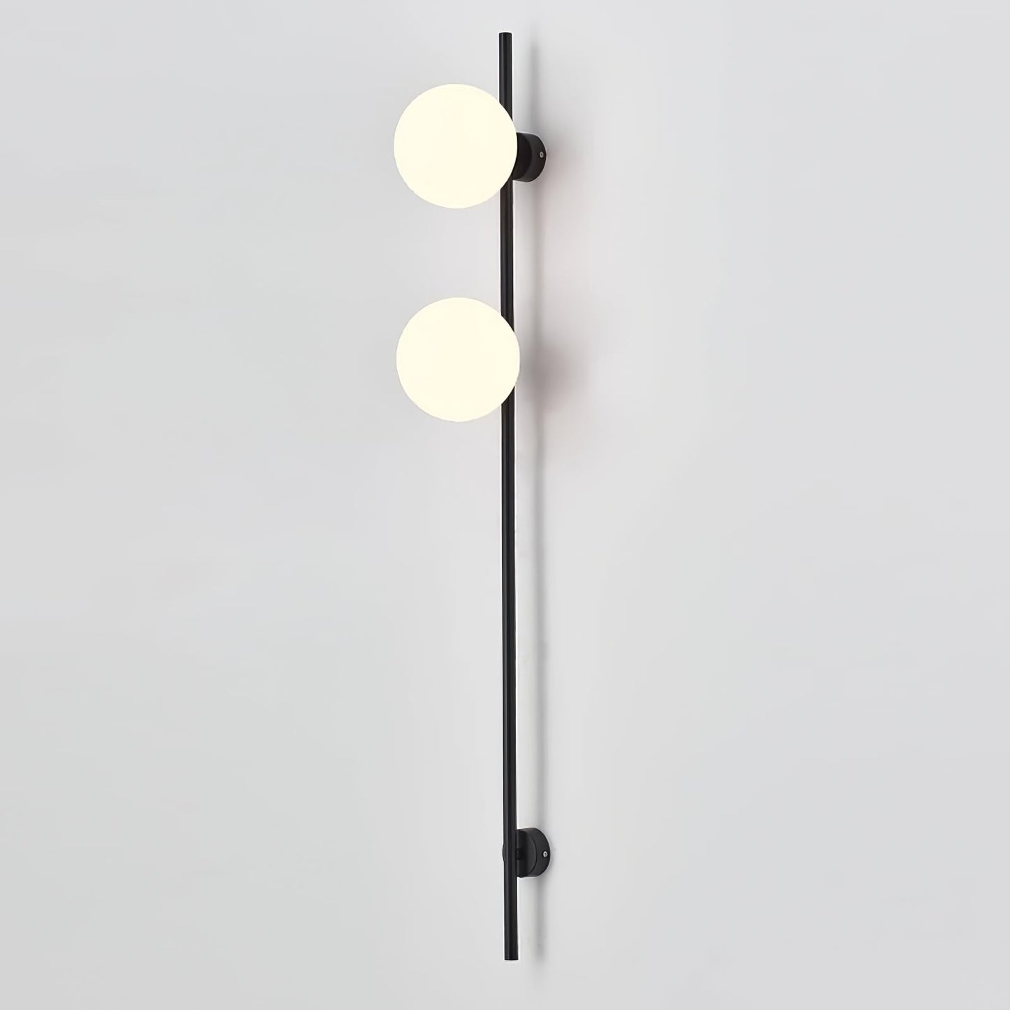 Houseof Plug-in Wall Light 1001 Wall lamp