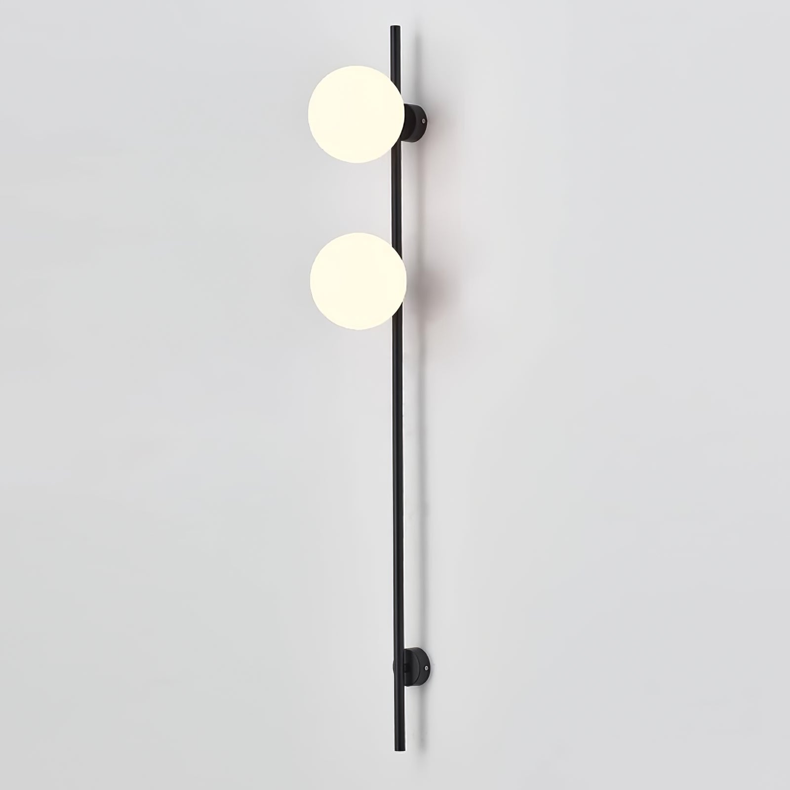 Houseof Plug-in Wall Light 1001 Wall lamp