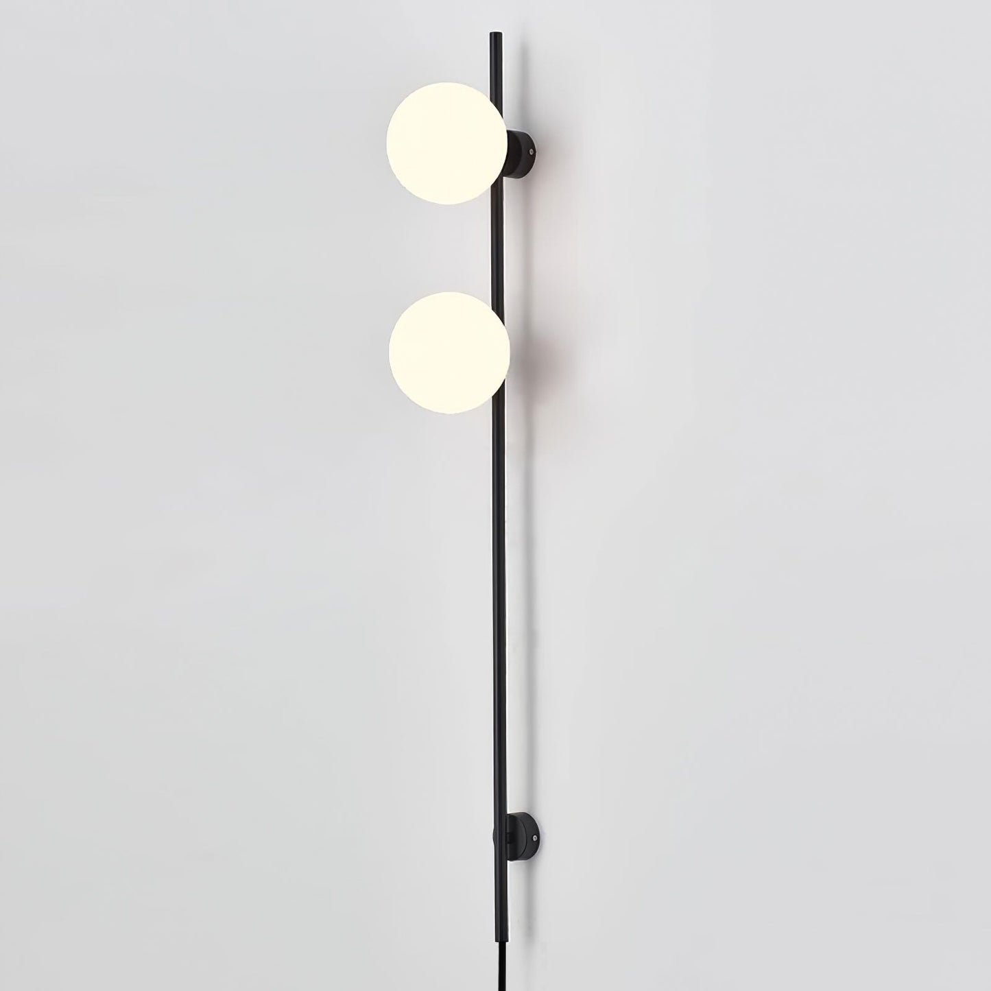 Houseof Plug-in Wall Light 1001 Wall lamp