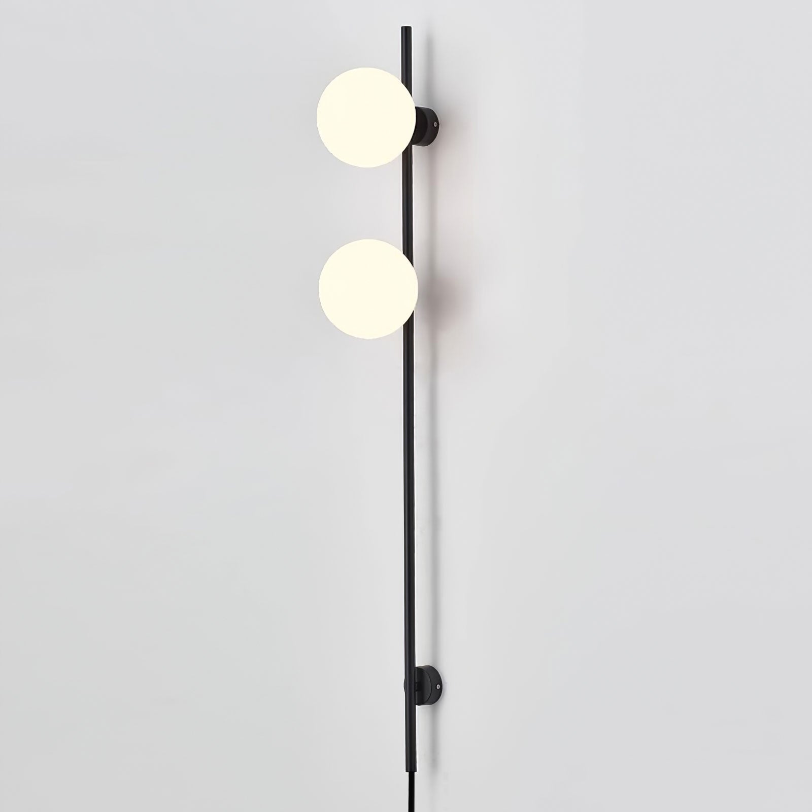 Houseof Plug-in Wall Light 1001 Wall lamp