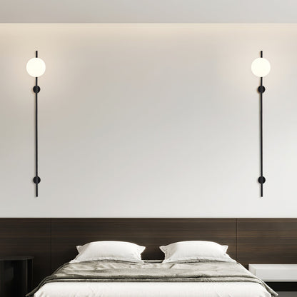 Houseof Plug-in Wall Light 1001 Wall lamp