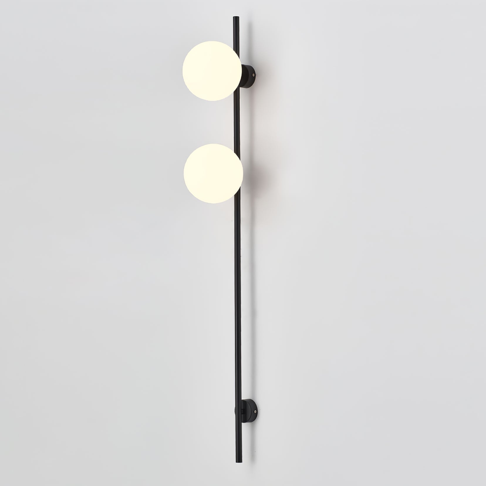 Houseof Plug-in Wall Light 1001 Wall lamp
