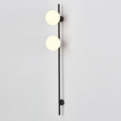 Houseof Plug-in Wall Light 1001 Wall lamp