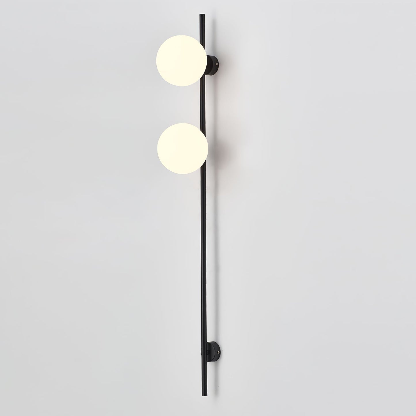 Houseof Wall Light Wall lamp