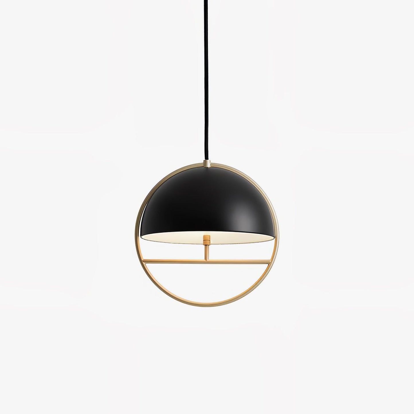 Huan Pendant Lamp Pendant light