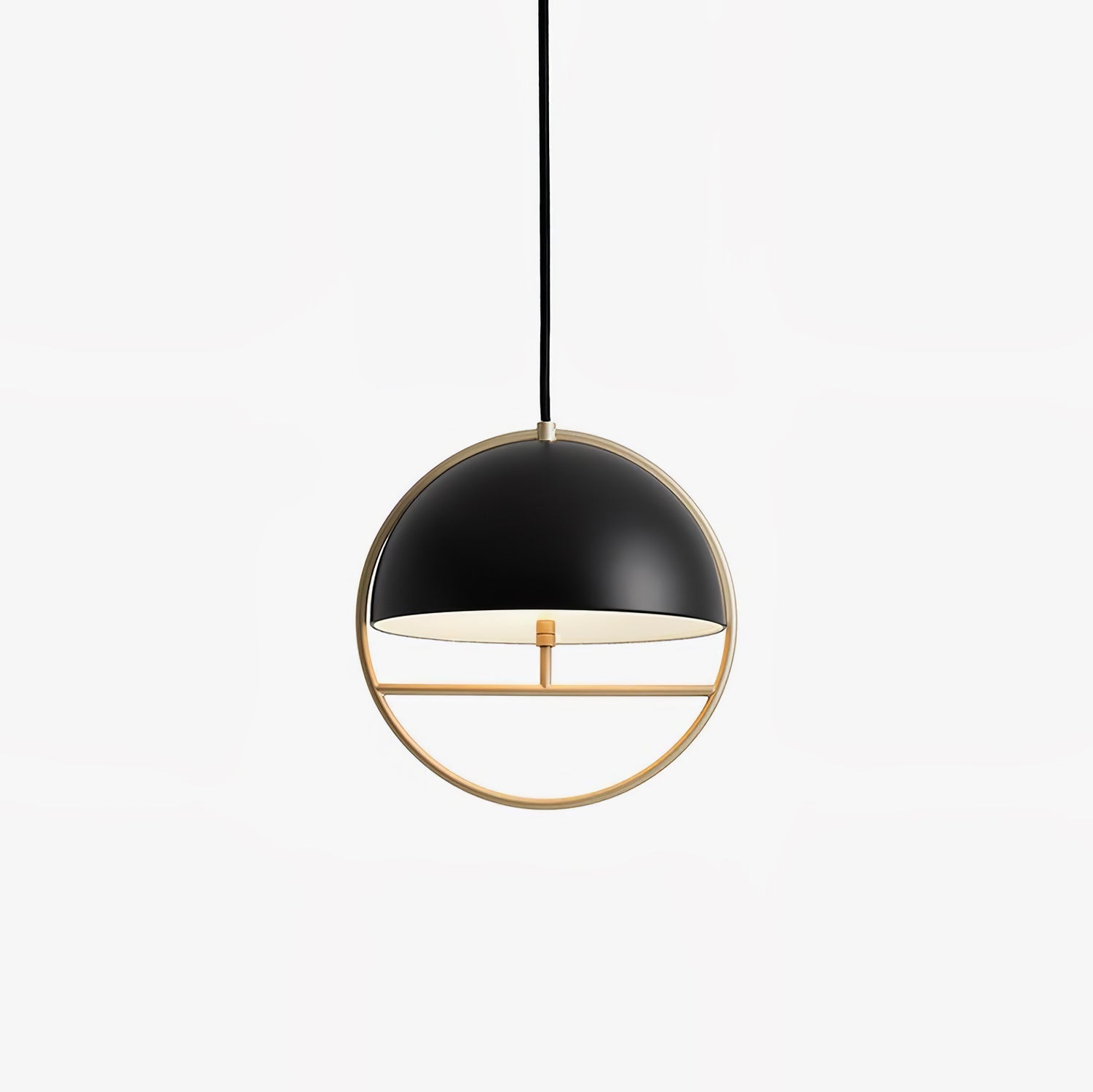 Huan Pendant Lamp Pendant light