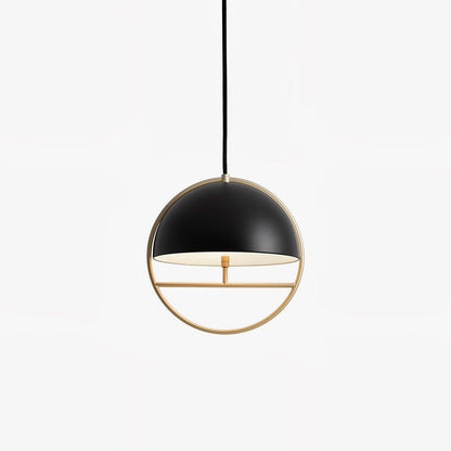 Huan Pendant Lamp Pendant light