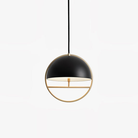 Huan Pendant Lamp Pendant light