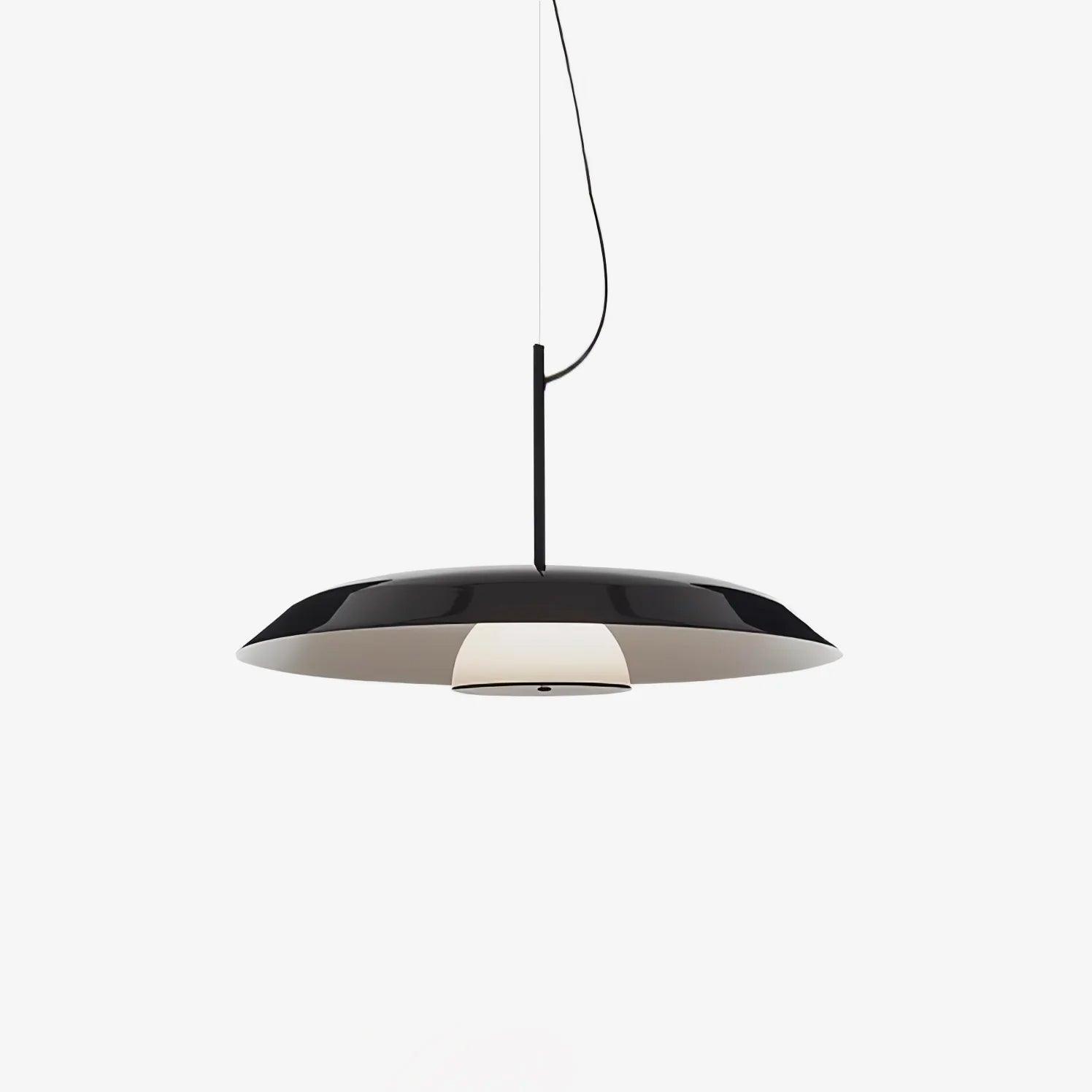 Iride Pendant Lamp Pendant light