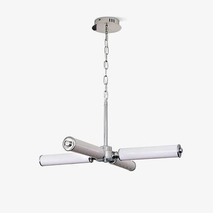 Huntington LED Chandelier Chandelier