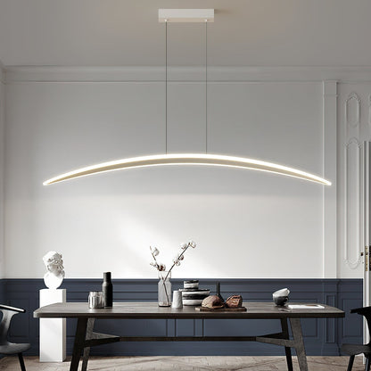 Hyperbola Pendant Light Pendant light