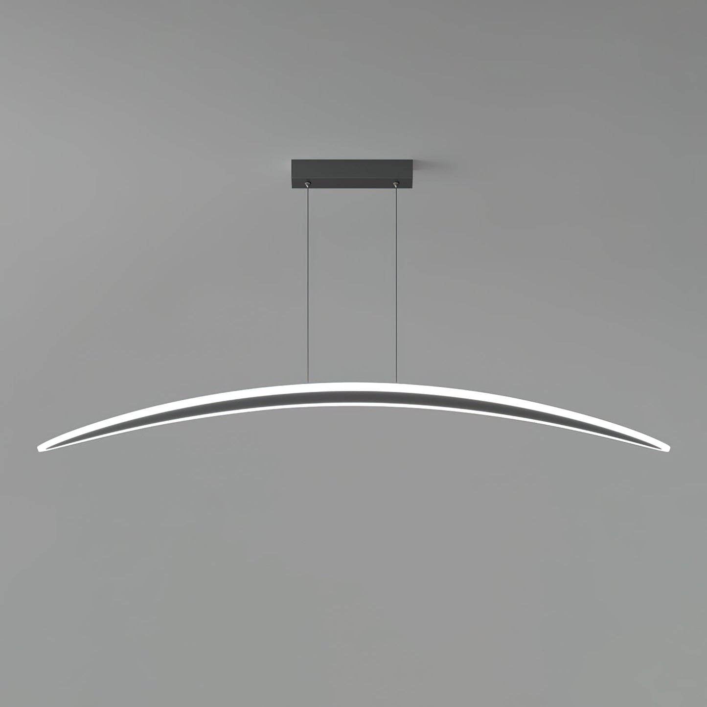 Hyperbola Pendant Light Pendant light