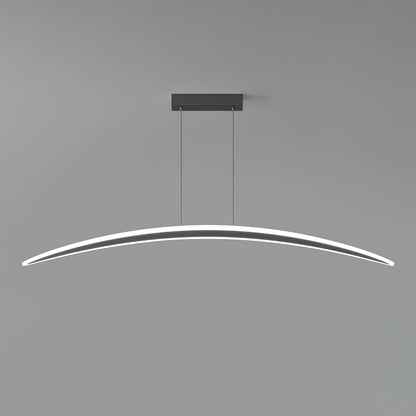 Hyperbola Pendant Light Pendant light