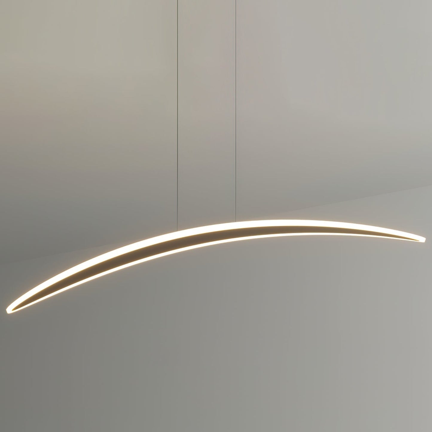 Hyperbola Pendant Light Pendant light