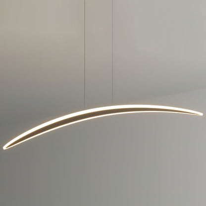 Hyperbola Pendant Light Pendant light