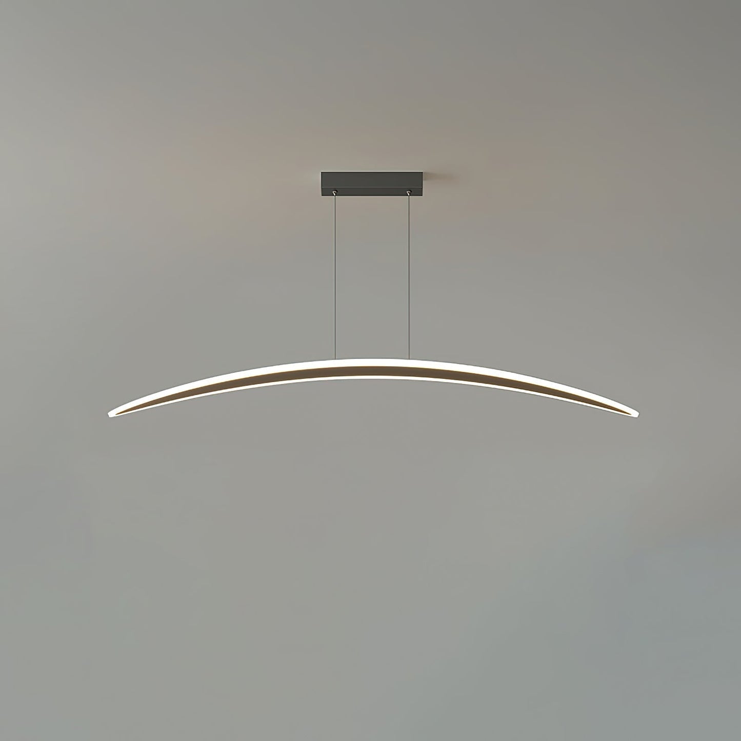 Hyperbola Pendant Light Pendant light