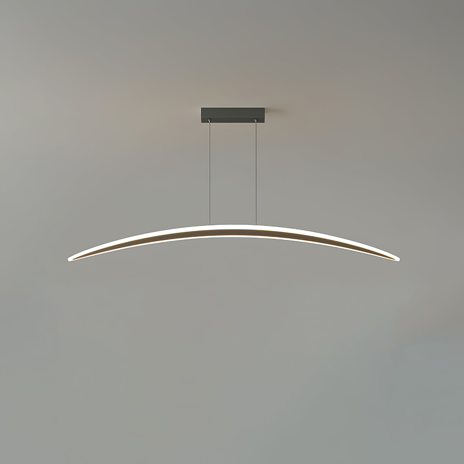 Hyperbola Pendant Light Pendant light