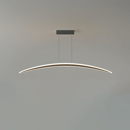 Hyperbola Pendant Light Pendant light