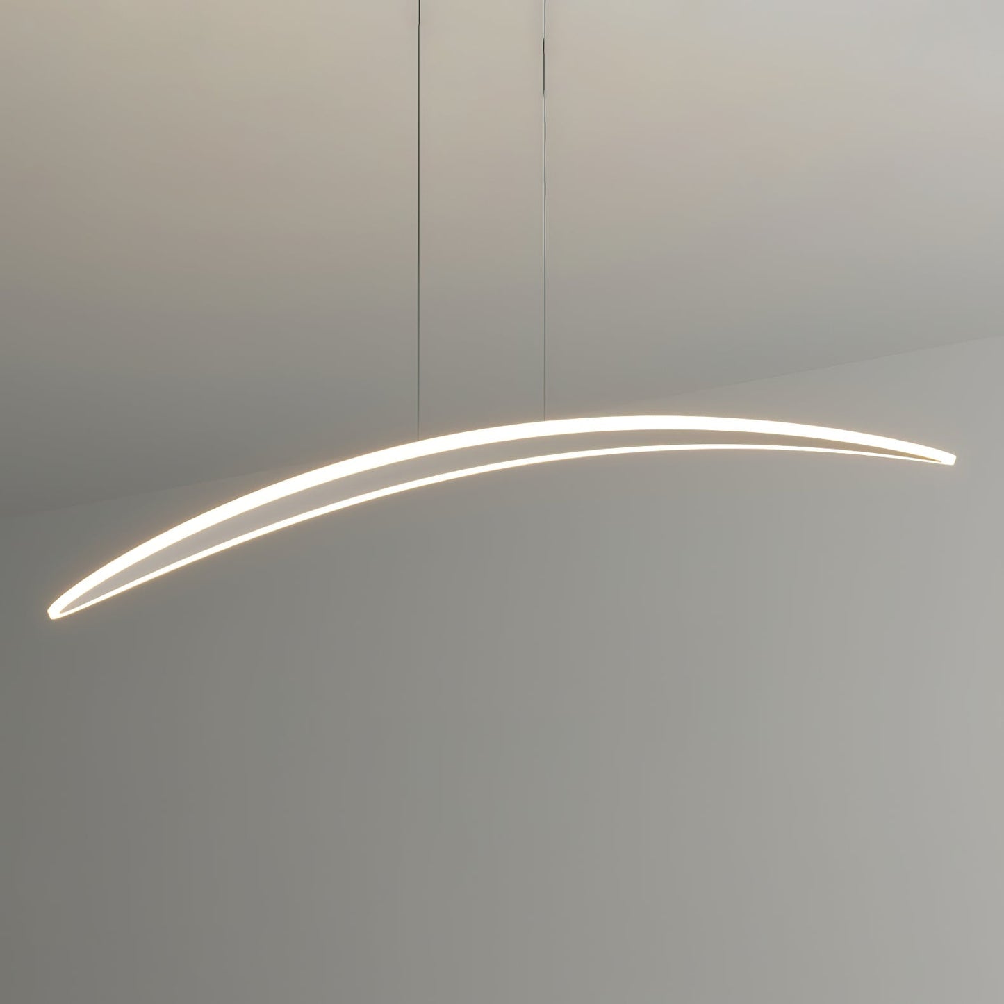 Hyperbola Pendant Light Pendant light
