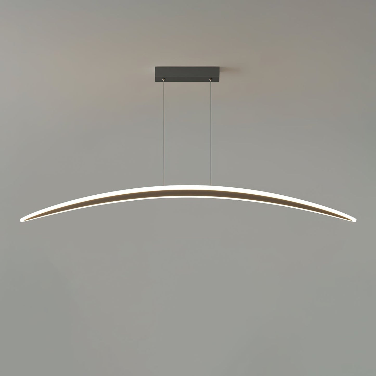 Hyperbola Pendant Light Pendant light