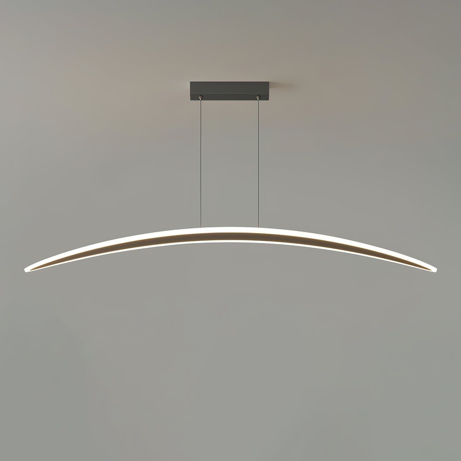 Hyperbola Pendant Light Pendant light