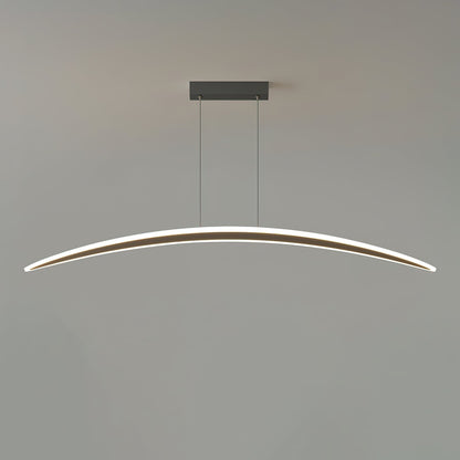 Hyperbola Pendant Light Pendant light