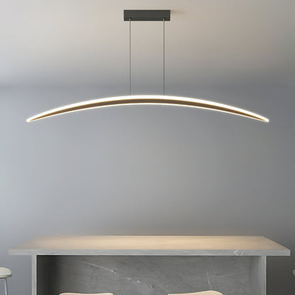 Hyperbola Pendant Light Pendant light