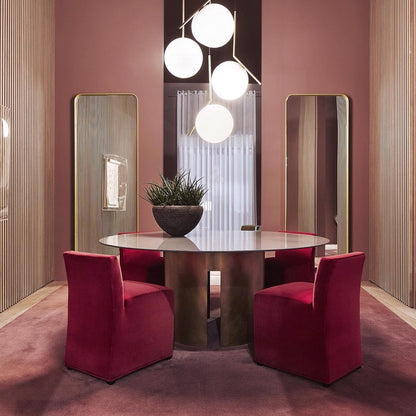 Equilibrium Pendant Light Pendant light