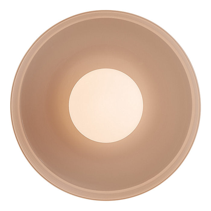 Disc Orb Wall / Flushmount