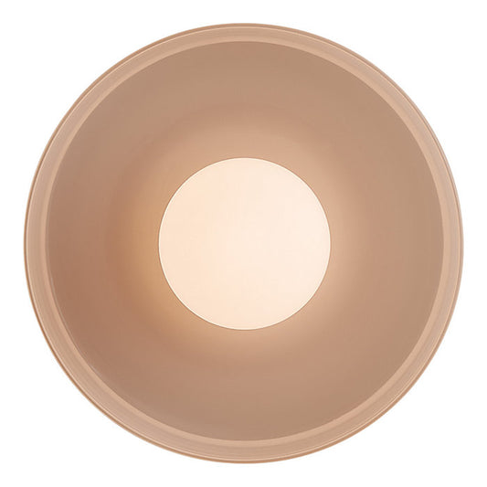 Disc Orb Wall / Flushmount