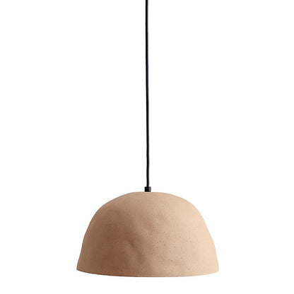 Dome Pendant