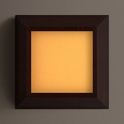 Mira Medium LED Wall / Flushmount