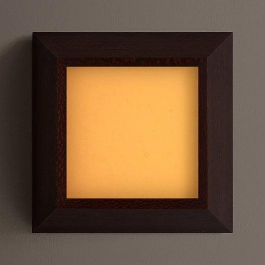 Mira Medium LED Wall / Flushmount