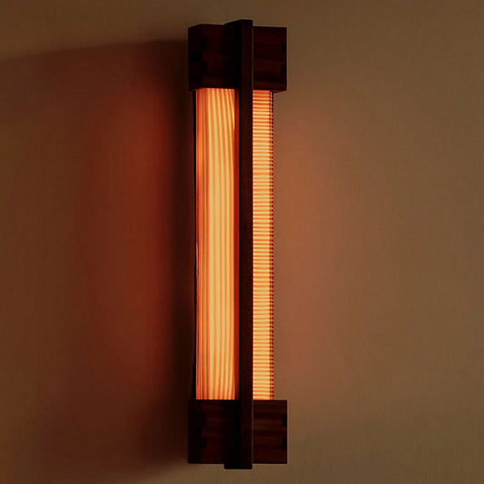 Ecco LED Wall / Ceiling Light