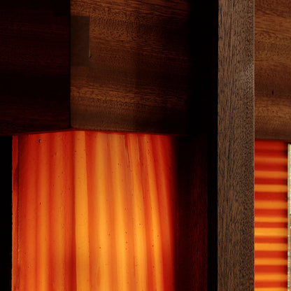 Ecco LED Wall / Ceiling Light